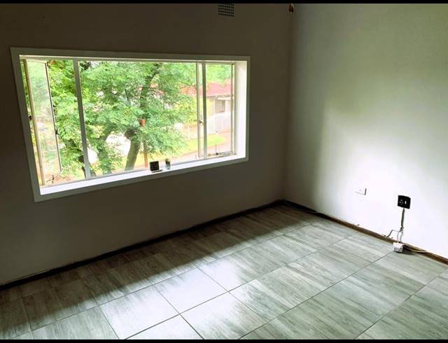 2 BEDROOM TOWNHOUSE FOR SALE IN WITFIELD
